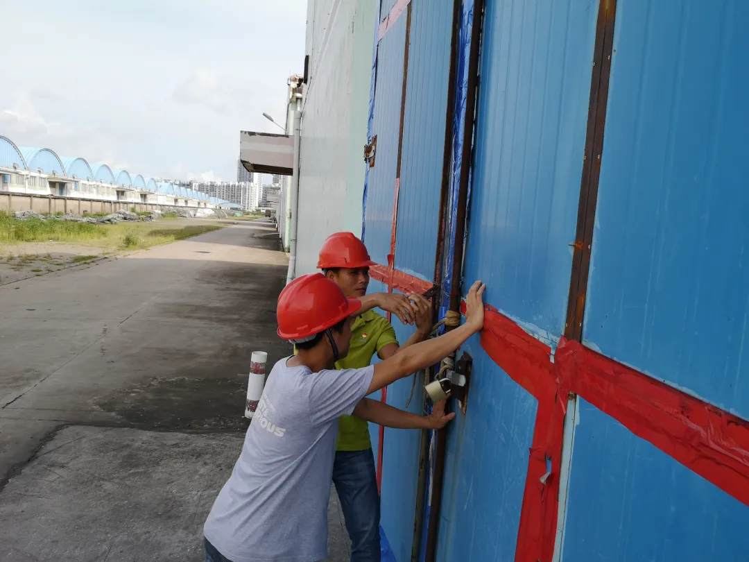 OB视讯·(中国游)官方网站