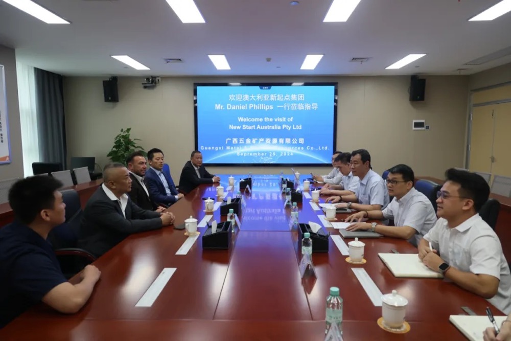 OB视讯·(中国游)官方网站