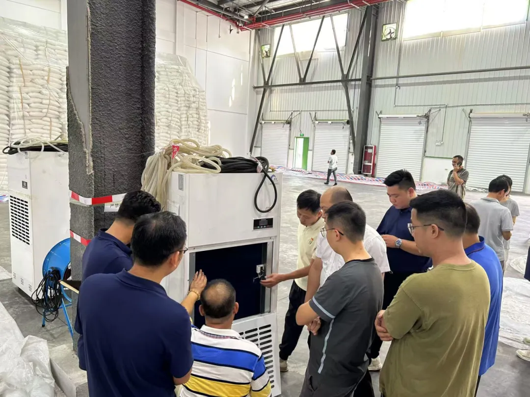 OB视讯·(中国游)官方网站