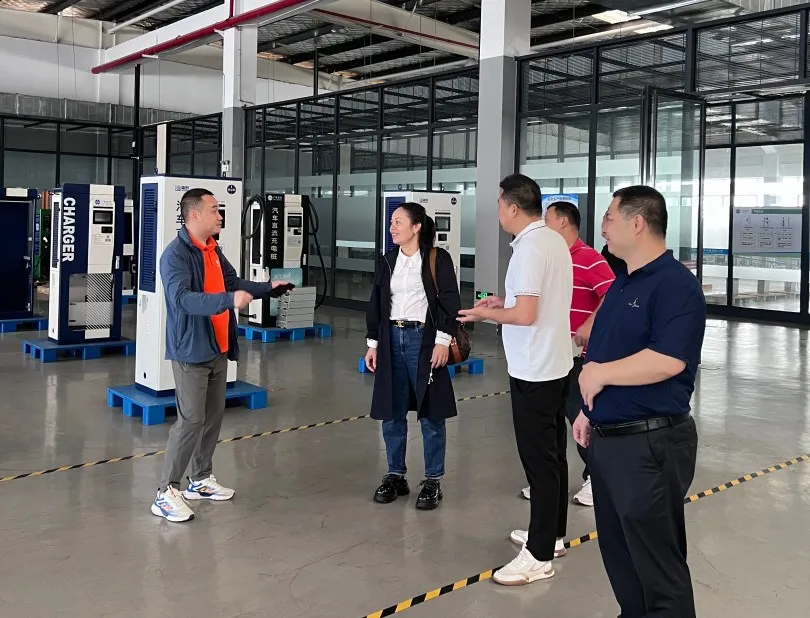 OB视讯·(中国游)官方网站