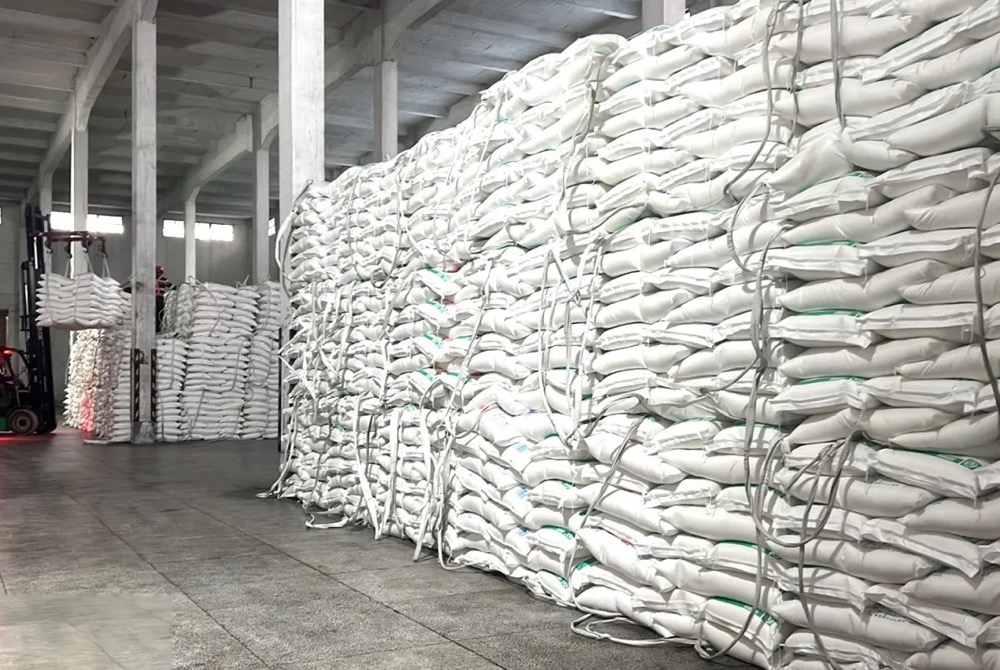 企动力 | 荣桂物流公司：切实强化货权管控，，，提供高附加值供应链效劳