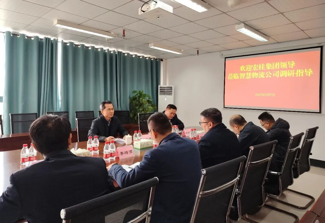 OB视讯·(中国游)官方网站