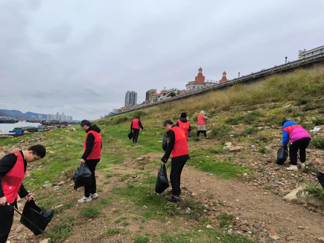 OB视讯·(中国游)官方网站