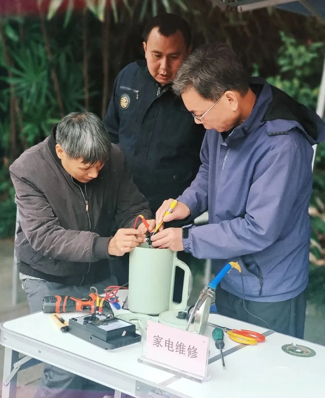 OB视讯·(中国游)官方网站