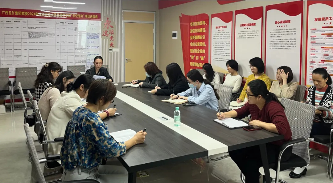 OB视讯·(中国游)官方网站